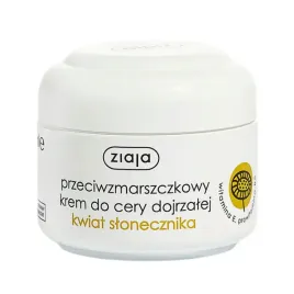 ziaja-kwiat-slonecznika-przeciwzmarszczkowy-krem-do-cery-dojrzalej-50-ml