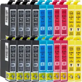 20x-tusze-do-drukarki-epson-t2991-29xl-xp235-xp245-xp332-xp335-xp342-xp432