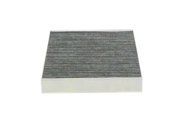 filtr-kabinowy-weglowy-producent-czesci-bosch