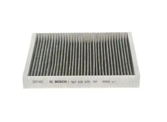 filtr-kabinowy-weglowy-jakosc-czesci-zgodnie-z-gvo-q-oryginal-z-logo-producenta-czesci-oem-oes