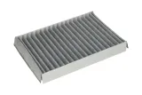 filtr-kabinowy-weglowy-numer-katalogowy-oryginalu-cadillac-13356914
