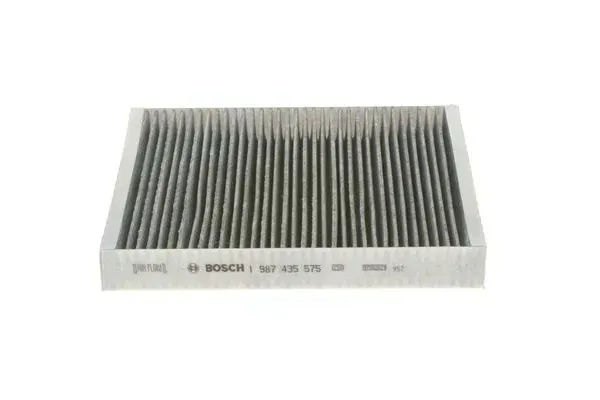 filtr-kabinowy-weglowy-szerokosc-204-mm