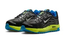 buty-sportowe-nike-air-max-tl-2-5-ib3074-002-r-43