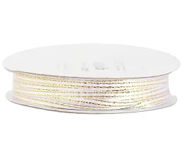 wstazka-satynowa-atlasowa-zlote-pasy-3mm-45m-8kol