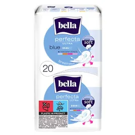 bella-perfecta-ultra-blue-podpaski-ze-skrzydelkami-ultracienkie-20-szt