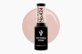 lakier-hybrydowy-gel-polish-424-nugat-8ml-victoria-vynn