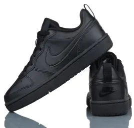 buty-mlodziezowe-nike-court-borough-low-2-gs-r-355