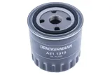 filtr-oleju-denckermann-a211019-stan-nowy