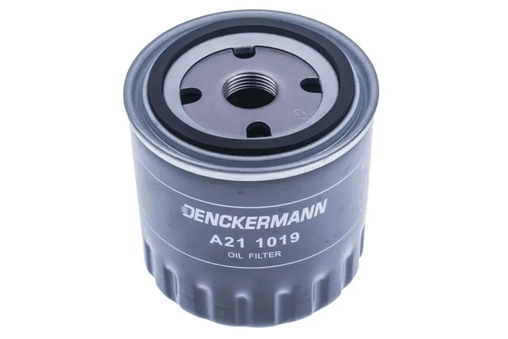 filtr-oleju-denckermann-a211019-producent-czesci-denckermann