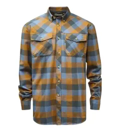 koszula-flanelowa-pinewood-lumbo-100percent-bawelna-9525-279-l