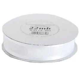 wstazka-tasiemka-szyfonowa-z-lamowka-19mmx22mb-biala-krem