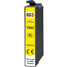 tusz-603-xl-do-epson-xp-2105-xp-2150-xp-2155-xp-3150-xp-3155-xp-4150