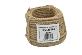 lina-jutowa-naturalna-juta-pleciona-skrecana-dekoracyjna-sr-4-mm-20-mb