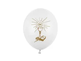 balony-komunijne-na-komunie-swieta-ihs-wys-27cm-5szt-3-kolory-do-wyboru
