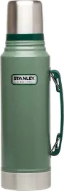 z9033-termos-stanley-st-10-01254-038-1-l-zielony