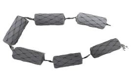 pianka-gabka-florystyczna-do-kwiatow-sztucznych-girlanda-55cmx13cm-1metr
