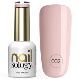 lakier-hybrydowy-do-paznokci-clavier-nailsology-002-merry-me-8ml