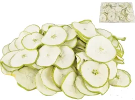 pachnace-suszone-plastry-zielone-jablko-swieta-stroik-5-6cm-100g-40sztuk