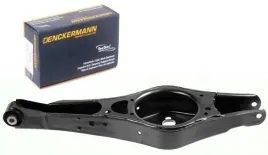 wahacz-denckermann-d120344