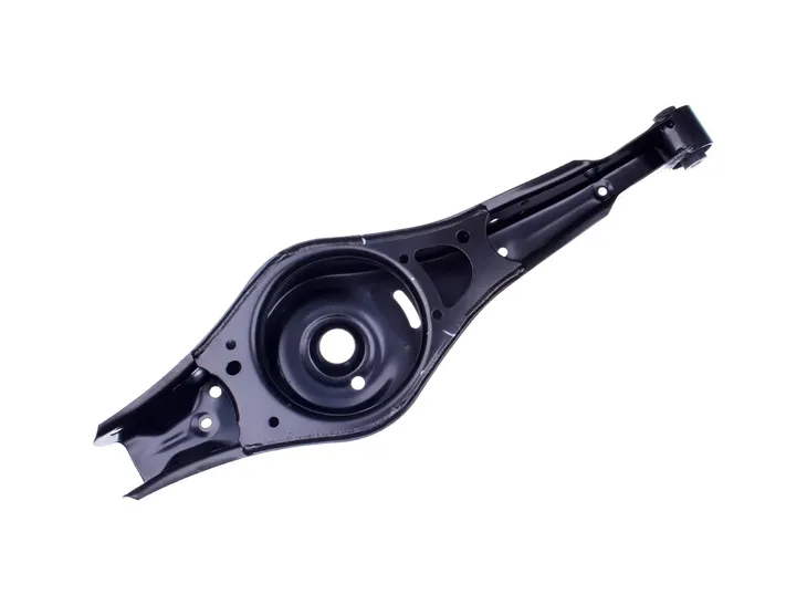 wahacz-denckermann-d120344-jakosc-czesci-zgodnie-z-gvo-p-zamiennik-o-jakosci-porownywalnej-do-oryginalu