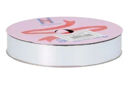 wstazka-tasma-plastikowa-laserowa-metalizowana-blyszczaca-srebrna-2cm-45mb