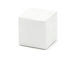 pudelko-na-podziekowania-dla-gosci-5x5cm-10szt-pudp8-chrzest-komunia-slub