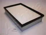 filtr-powietrza-ashika-20-k0-002-jakosc-czesci-zgodnie-z-gvo-p-zamiennik-o-jakosci-porownywalnej-do-oryginalu