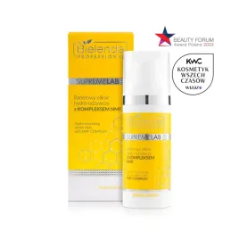 bielenda-supremelab-barrier-renew-barierowy-eliksir-hydro-odzywczy-z