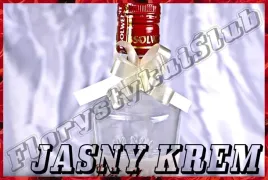 wstazki-sciagane-na-wodke-alkohol-wesele-slub-1cm-50-szt-15-kol-do-wyboru