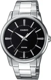 zegarek-meski-casio-classic-casio-mtp-1303d-1avef