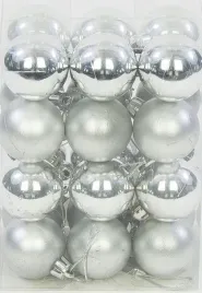 bombki-plastikowe-na-choinke-swieta-ozdoby-choinkowe-4cm-24szt-2-kolory