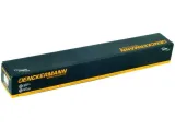 drazek-kierowniczy-denckermann-d180241-stan-nowy