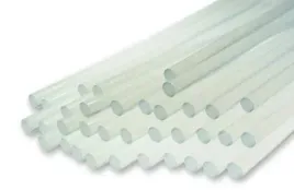 wklad-klejowy-klej-na-goraco-laski-11mmx30cm-1kg