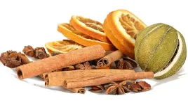 pachnacy-suszony-mix-owocow-suszki-zapach-swiat-dekoracja-stroik-80gramow