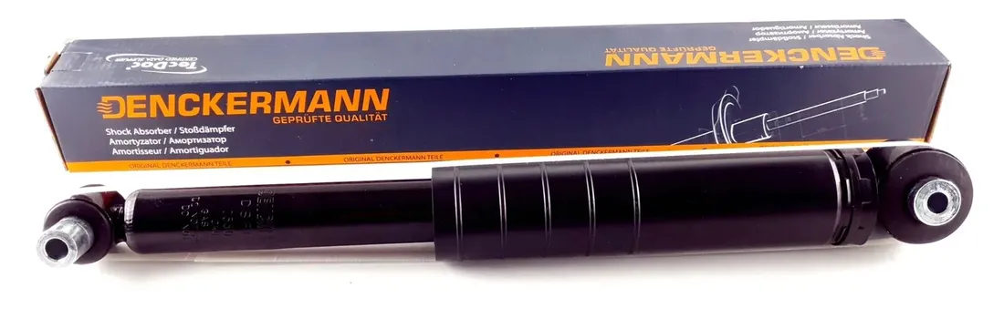 amortyzator-denckermann-dsf038g