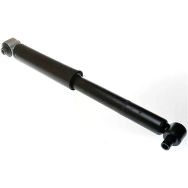 amortyzator-denckermann-dsf038g-waga-z-opakowaniem-4-kg