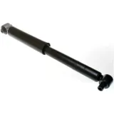 amortyzator-denckermann-dsf038g-waga-z-opakowaniem-4-kg