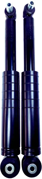 amortyzator-denckermann-dsf038g-numer-katalogowy-oryginalu-renault-8200097418