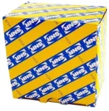 poduszka-amortyzatora-snr-kb657-27