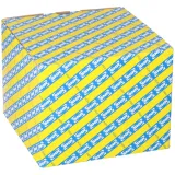 poduszka-amortyzatora-snr-kb657-27-stan-nowy