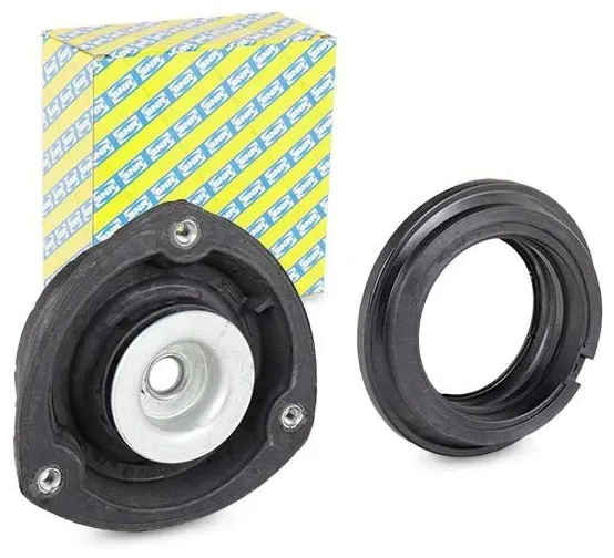 poduszka-amortyzatora-snr-kb657-27-producent-czesci-snr