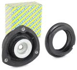 poduszka-amortyzatora-snr-kb657-27-producent-czesci-snr