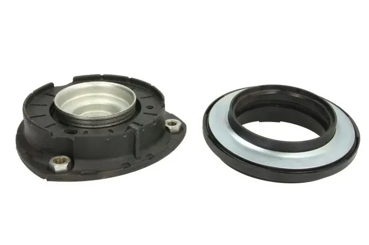 poduszka-amortyzatora-snr-kb657-27-typ-samochodu-samochody-osobowe