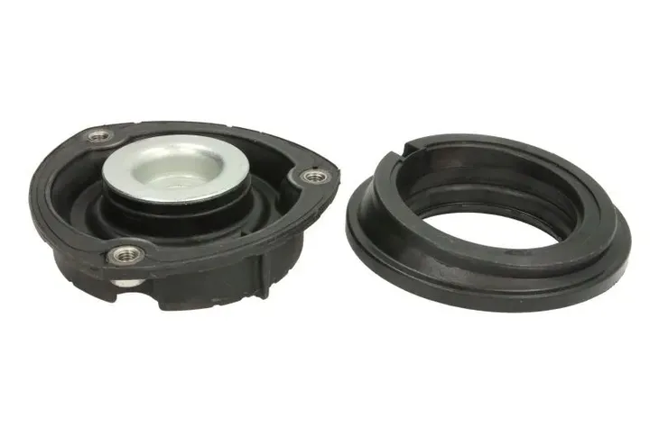 poduszka-amortyzatora-snr-kb657-27-jakosc-czesci-zgodnie-z-gvo-q-oryginal-z-logo-producenta-czesci-oem-oes