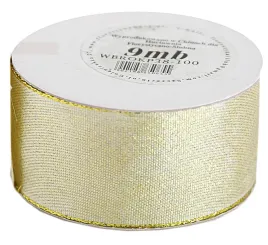 wstazka-brokatowa-w-paski-38mmx9mb-zlota-srebrna