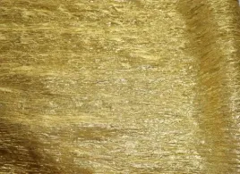 organza-organtyna-gnieciona-metal-39cm-45m-orgg-zloty-srebrny