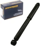 amortyzator-denckermann-dsf177g