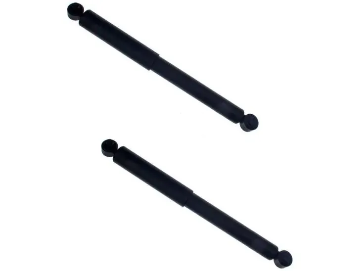 amortyzator-denckermann-dsf177g-jakosc-czesci-zgodnie-z-gvo-p-zamiennik-o-jakosci-porownywalnej-do-oryginalu