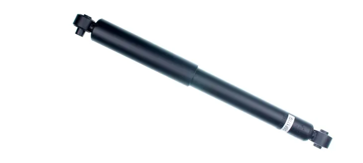 amortyzator-denckermann-dsf177g-waga-z-opakowaniem-4-kg