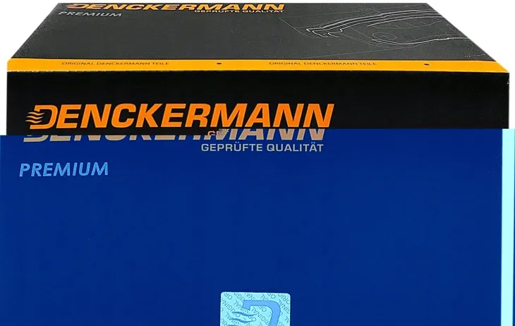 amortyzator-denckermann-dsf177g-numery-katalogowe-zamiennikow-a-z-meisterteile-azmt-42-085-0664